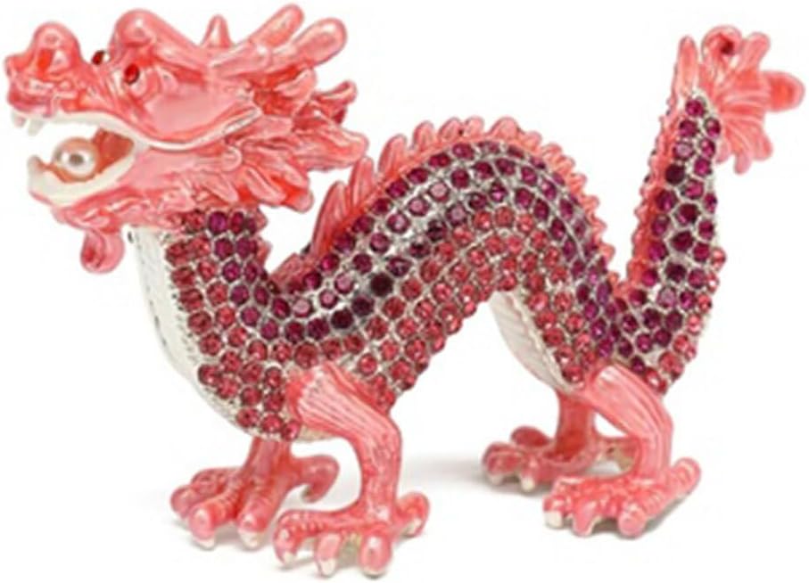 Märklin メルクリン HO バー・レストラン客車 42972 42973 客車 | がりとん